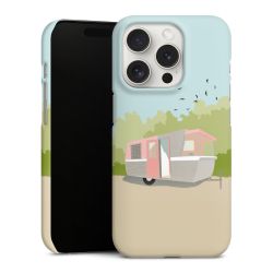 Premium Suojakuori Mattapinta