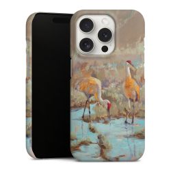 Premium Skyddskal matt