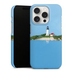 Premium Skyddskal matt