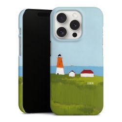 Premium Suojakuori Mattapinta