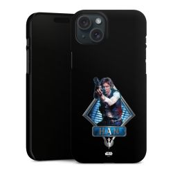 Premium Case matt