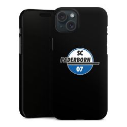 Premium Case matt