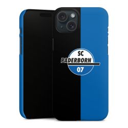 Premium Case matt