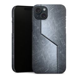 Premium Case matt