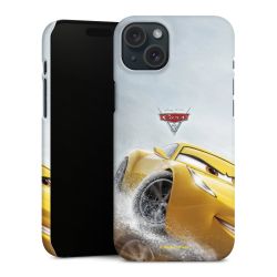 Premium Case matt