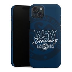 Premium Case matt