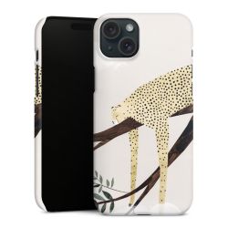 Premium Skyddskal matt