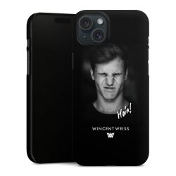 Premium Case matt