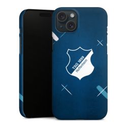 Premium Case matt