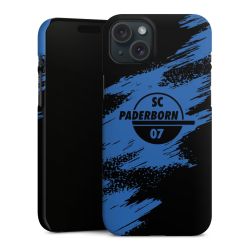 Premium Case matt