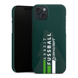 Premium Case matt