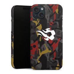 Premium Case matt