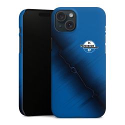 Premium Case matt