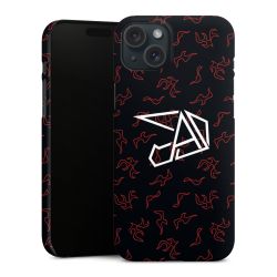 Premium Case matt