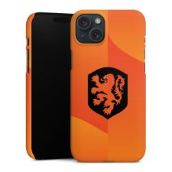 Premium Case matt