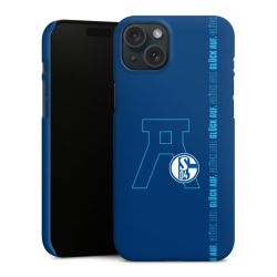 Premium Case matt