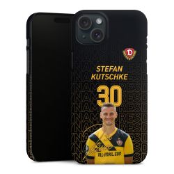 Premium Case matt