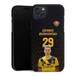 Premium Case matt