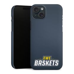 Premium Case matt