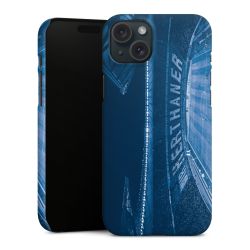 Premium Case matt