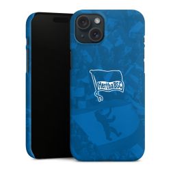 Premium Case matt