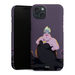 Premium Case matt