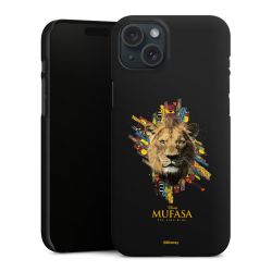 Premium Suojakuori Mattapinta