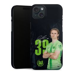 Premium Case matt