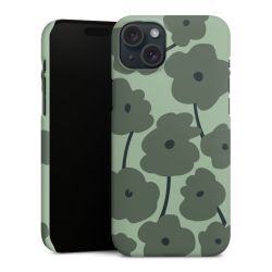 Premium Suojakuori Mattapinta