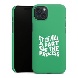 Premium Case matt