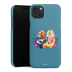 Premium Skyddskal matt