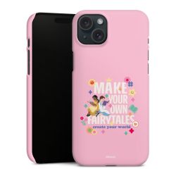 Premium Skyddskal matt