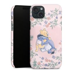 Premium Skyddskal matt