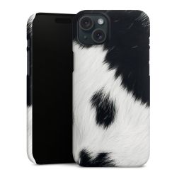 Premium Skyddskal matt