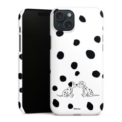 Premium Skyddskal matt