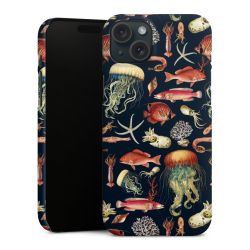 Premium Skyddskal matt