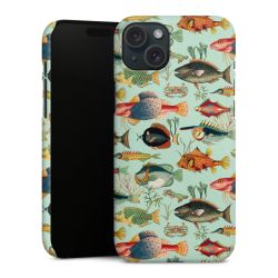 Premium Skyddskal matt