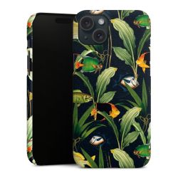 Premium Skyddskal matt