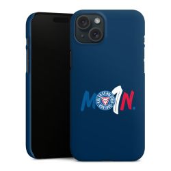 Premium Case matt