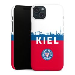 Premium Case matt
