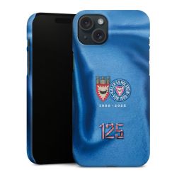 Premium Case matt