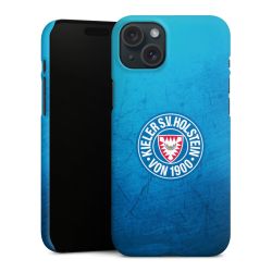 Premium Case matt