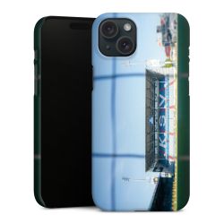 Premium Case matt