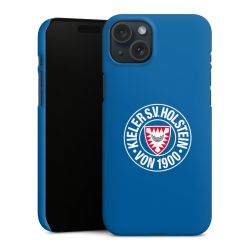 Premium Case matt