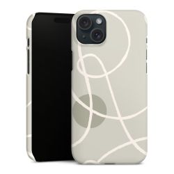 Premium Skyddskal matt