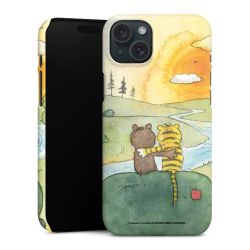 Premium Skyddskal matt