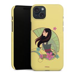 Premium Skyddskal matt