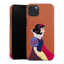 Premium Skyddskal matt