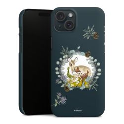 Premium Suojakuori Mattapinta