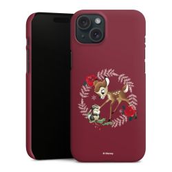 Premium Suojakuori Mattapinta